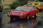 Ferrari 308 GT4 1975 года